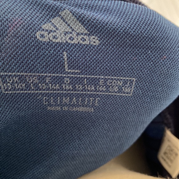 Great T-shirt for Youth Large. - Picture 3 of 3